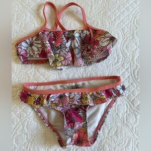 Toddler bikini